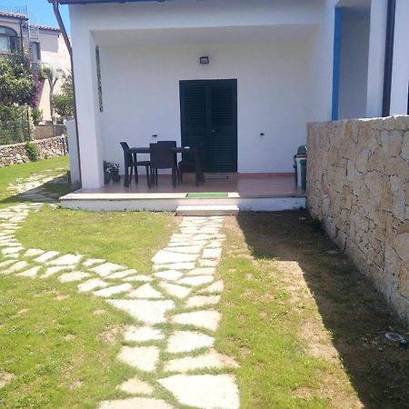 Villetta Cala D'Ambra San Teodoro  Extérieur photo